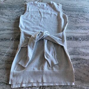 Current/Elliot dress  